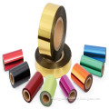 /company-info/684678/hot-stamping-foil-base-film/packing-printing-bopet-hot-stamping-foil-base-film-58664802.html